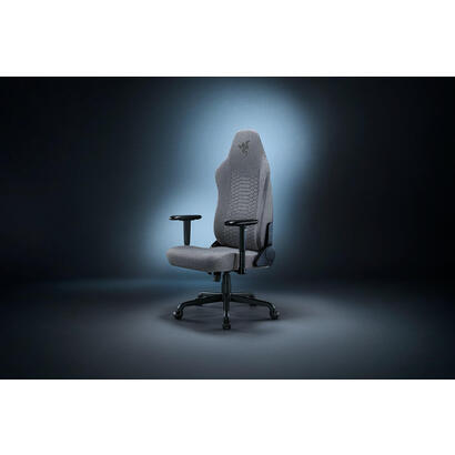silla-gaming-razer-iskur-v2-x-gris-claro