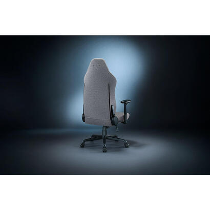 silla-gaming-razer-iskur-v2-x-gris-claro