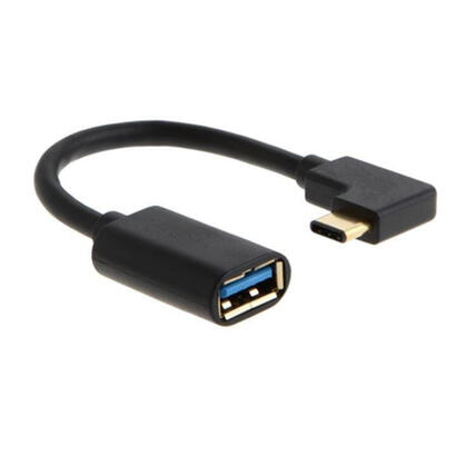 microconnect-usb31caf05bh-ang-cambiador-de-genero-para-cable-usb-type-c-usb-a-negro