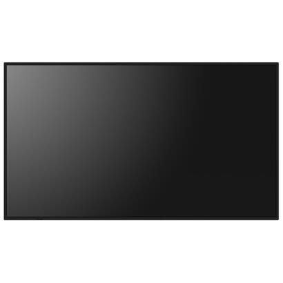 sharp-multisync-m552-pantalla-plana-para-senalizacion-digital-1397-cm-55-lcd-550-cd-m-4k-ultra-hd-negro-pantalla-tactil