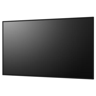 sharp-multisync-m552-pantalla-plana-para-senalizacion-digital-1397-cm-55-lcd-550-cd-m-4k-ultra-hd-negro-pantalla-tactil