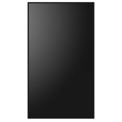 sharp-multisync-m552-pantalla-plana-para-senalizacion-digital-1397-cm-55-lcd-550-cd-m-4k-ultra-hd-negro-pantalla-tactil