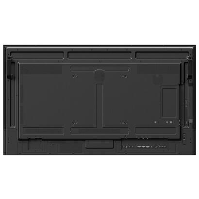 sharp-multisync-m552-pantalla-plana-para-senalizacion-digital-1397-cm-55-lcd-550-cd-m-4k-ultra-hd-negro-pantalla-tactil