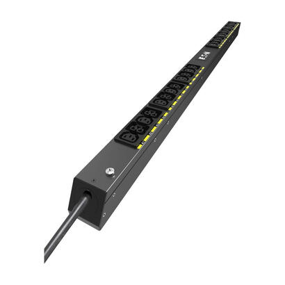 eaton-evbafc20a-unidad-de-distribucion-de-energia-pdu-24-salidas-ac-225u-negro