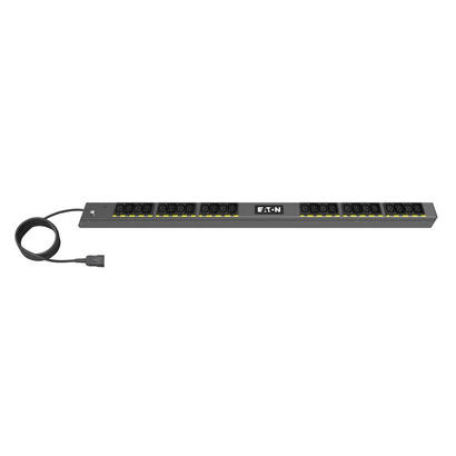eaton-evbafc20a-unidad-de-distribucion-de-energia-pdu-24-salidas-ac-225u-negro