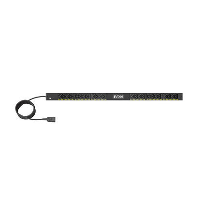eaton-evbafc20a-unidad-de-distribucion-de-energia-pdu-24-salidas-ac-225u-negro