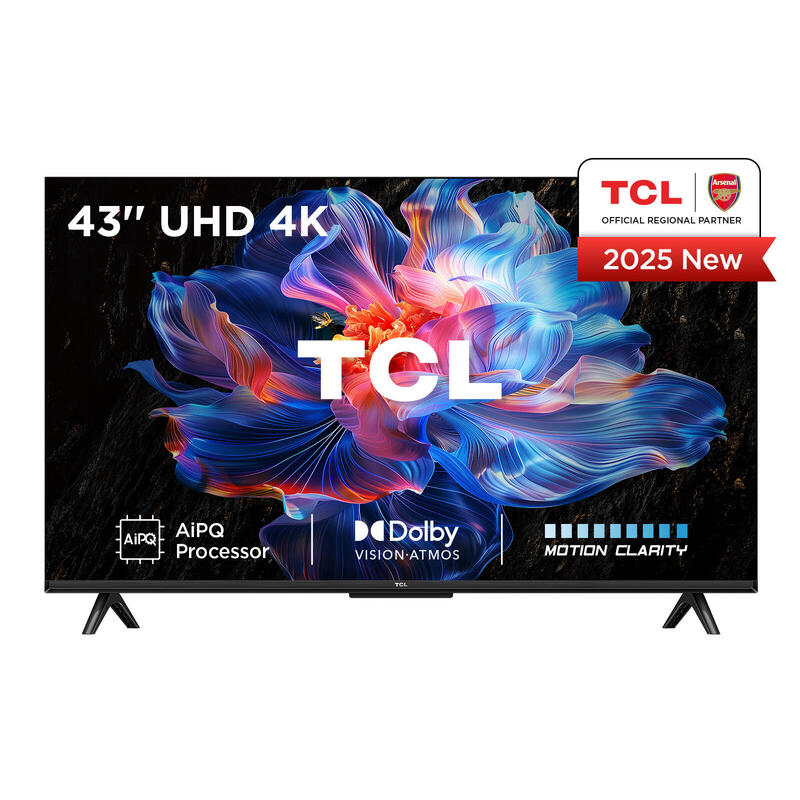 televisor-tcl-v6c-43v6c-43-4k-ultra-hd-smart-tv-wifi-metalico-260-cd-m-43v6c televisor-tcl-v6c-43v6c-43-4k-ultra-hd-smart-tv-wifi-metalico-260-cd-m-43v6c