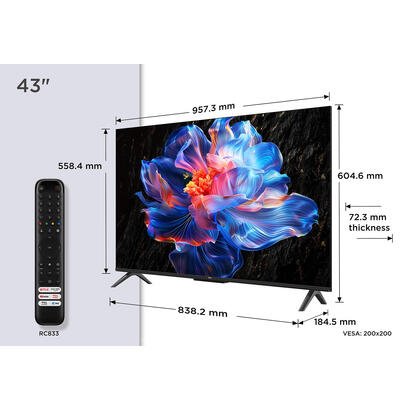 televisor-tcl-v6c-43v6c-43-4k-ultra-hd-smart-tv-wifi-metalico-260-cd-m-43v6c