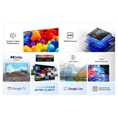televisor-tcl-v6c-43v6c-43-4k-ultra-hd-smart-tv-wifi-metalico-260-cd-m-43v6c