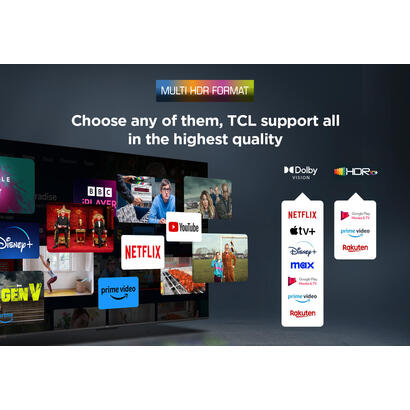 televisor-tcl-v6c-43v6c-43-4k-ultra-hd-smart-tv-wifi-metalico-260-cd-m-43v6c