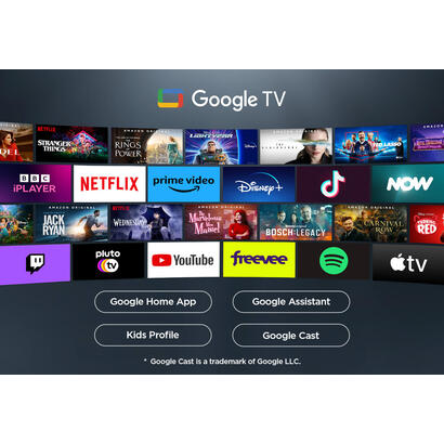 televisor-tcl-v6c-43v6c-43-4k-ultra-hd-smart-tv-wifi-metalico-260-cd-m-43v6c