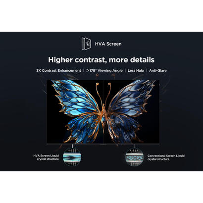 televisor-tcl-v6c-43v6c-43-4k-ultra-hd-smart-tv-wifi-metalico-260-cd-m-43v6c
