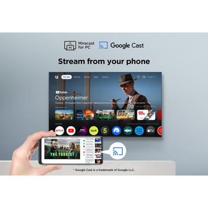 televisor-tcl-v6c-43v6c-43-4k-ultra-hd-smart-tv-wifi-metalico-260-cd-m-43v6c