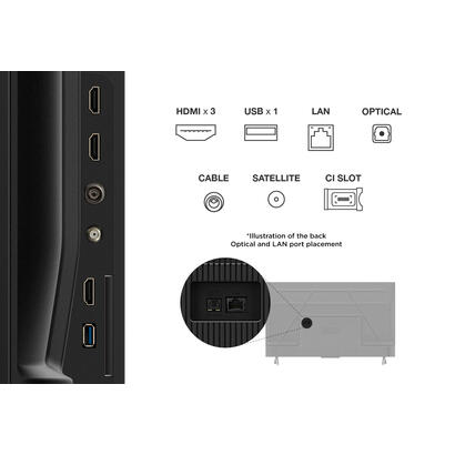 televisor-tcl-v6c-43v6c-43-4k-ultra-hd-smart-tv-wifi-metalico-260-cd-m-43v6c