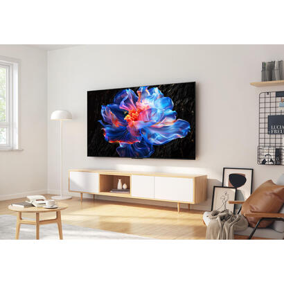 televisor-tcl-v6c-43v6c-43-4k-ultra-hd-smart-tv-wifi-metalico-260-cd-m-43v6c
