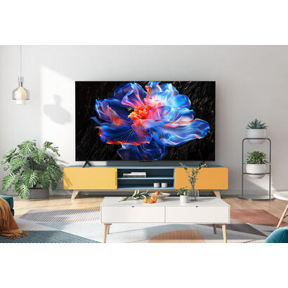 televisor-tcl-v6c-43v6c-43-4k-ultra-hd-smart-tv-wifi-metalico-260-cd-m-43v6c