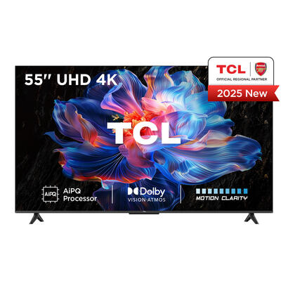 telewizor-led-55-cali-55v6c