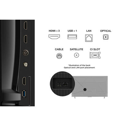 telewizor-led-55-cali-55v6c