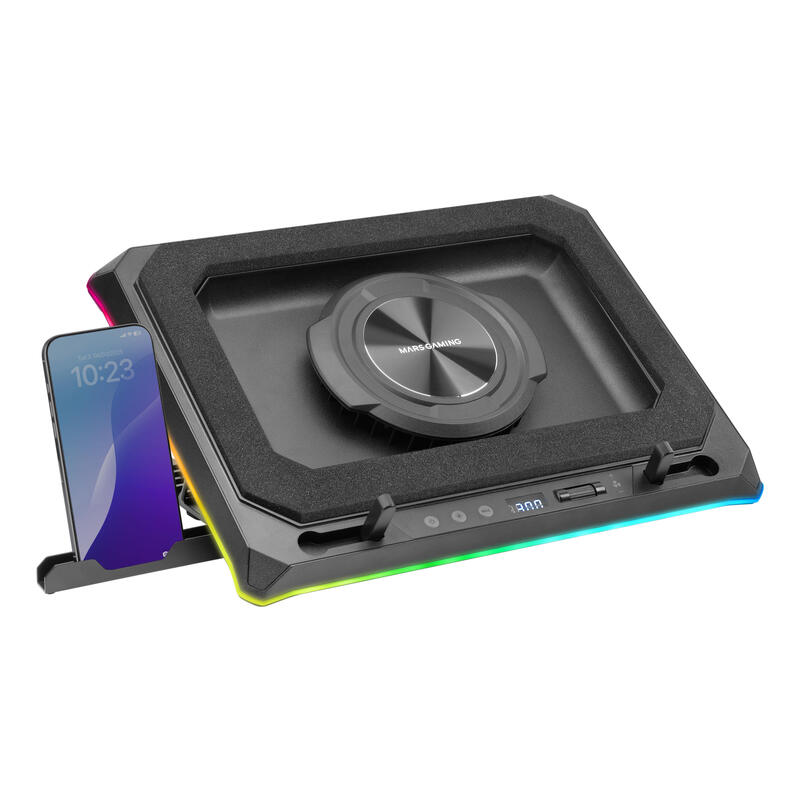 soporte-refrigerante-mars-gaming-mnbc-ultra-para-portatiles-hasta-18-iluminacion-led