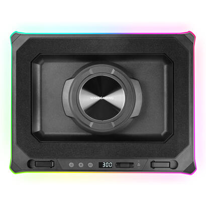 soporte-refrigerante-mars-gaming-mnbc-ultra-para-portatiles-hasta-18-iluminacion-led
