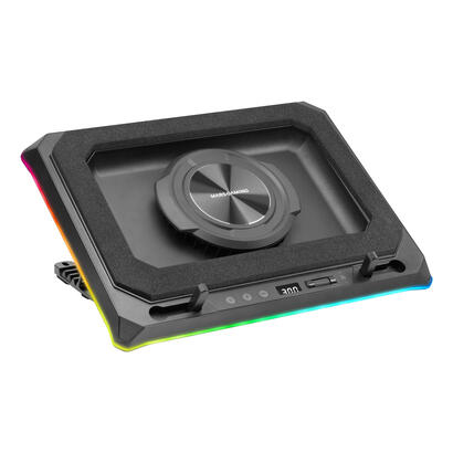 soporte-refrigerante-mars-gaming-mnbc-ultra-para-portatiles-hasta-18-iluminacion-led