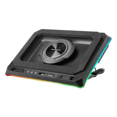 soporte-refrigerante-mars-gaming-mnbc-ultra-para-portatiles-hasta-18-iluminacion-led