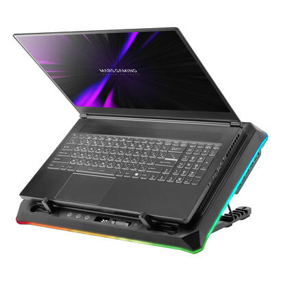soporte-refrigerante-mars-gaming-mnbc-ultra-para-portatiles-hasta-18-iluminacion-led