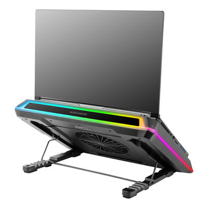 soporte-refrigerante-mars-gaming-mnbc-ultra-para-portatiles-hasta-18-iluminacion-led