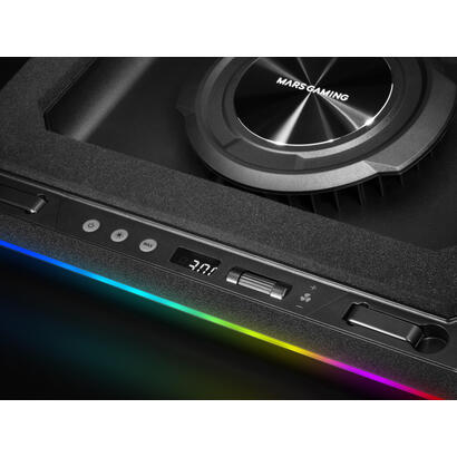 soporte-refrigerante-mars-gaming-mnbc-ultra-para-portatiles-hasta-18-iluminacion-led