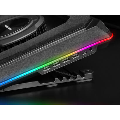 soporte-refrigerante-mars-gaming-mnbc-ultra-para-portatiles-hasta-18-iluminacion-led