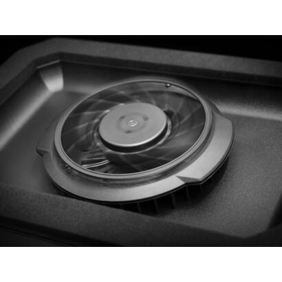 soporte-refrigerante-mars-gaming-mnbc-ultra-para-portatiles-hasta-18-iluminacion-led