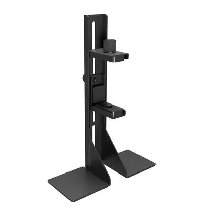 soporte-para-tarjeta-grafica-mars-gaming-mca-gcbpro-compatibilidad-universal-negro