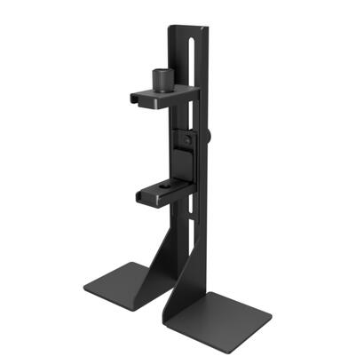 soporte-para-tarjeta-grafica-mars-gaming-mca-gcbpro-compatibilidad-universal-negro