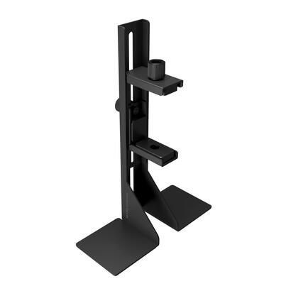 soporte-para-tarjeta-grafica-mars-gaming-mca-gcbpro-compatibilidad-universal-negro
