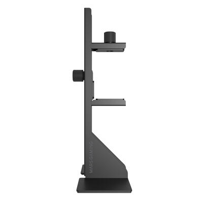 soporte-para-tarjeta-grafica-mars-gaming-mca-gcbpro-compatibilidad-universal-negro