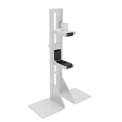 soporte-para-tarjeta-grafica-mars-gaming-mca-gcbpro-compatibilidad-universal-blanco