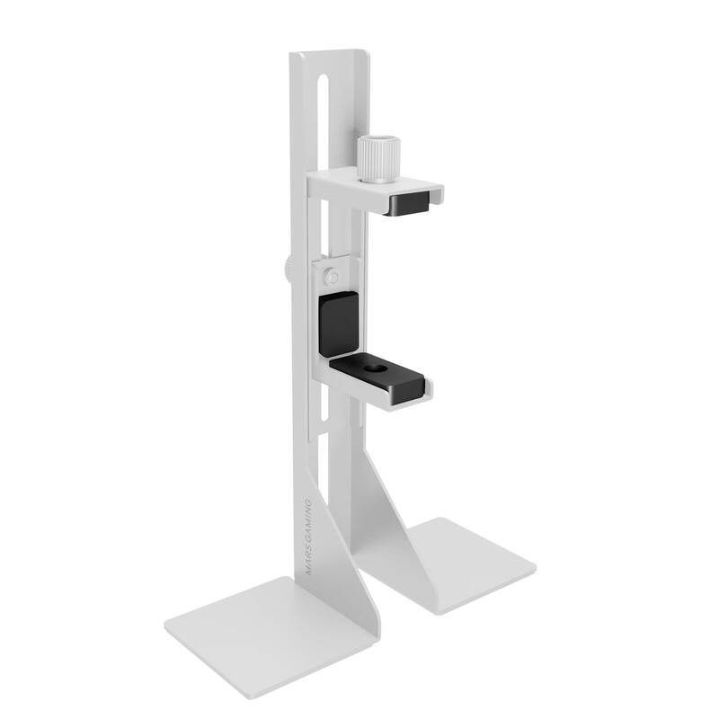 soporte-para-tarjeta-grafica-mars-gaming-mca-gcbpro-compatibilidad-universal-blanco