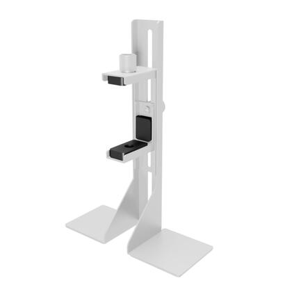 soporte-para-tarjeta-grafica-mars-gaming-mca-gcbpro-compatibilidad-universal-blanco