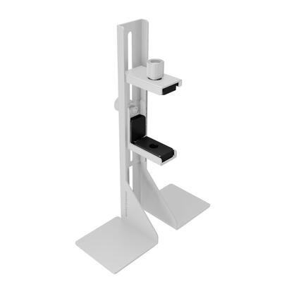 soporte-para-tarjeta-grafica-mars-gaming-mca-gcbpro-compatibilidad-universal-blanco