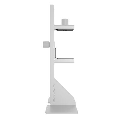 soporte-para-tarjeta-grafica-mars-gaming-mca-gcbpro-compatibilidad-universal-blanco