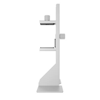 soporte-para-tarjeta-grafica-mars-gaming-mca-gcbpro-compatibilidad-universal-blanco