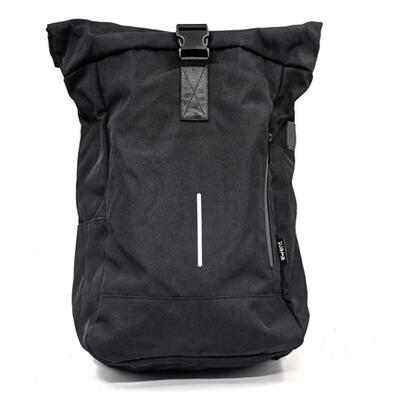 mochila-unisex-ewent-173-trendy-roll-para-portatil-negra