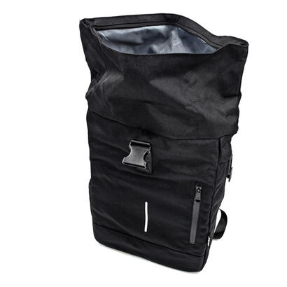 mochila-unisex-ewent-173-trendy-roll-para-portatil-negra