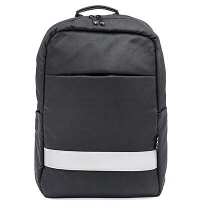 mochila-unisex-ewent-161-urban-business-para-portatil-negra