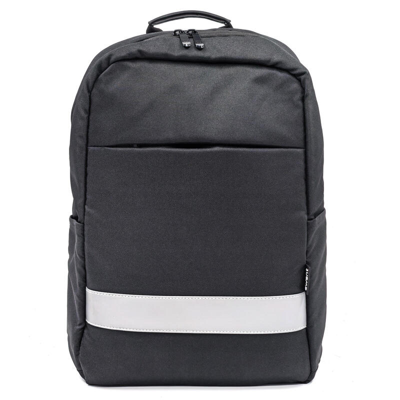 mochila-unisex-ewent-161-urban-business-para-portatil-negra