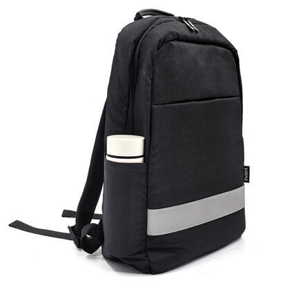 mochila-unisex-ewent-161-urban-business-para-portatil-negra
