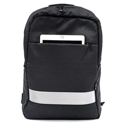mochila-unisex-ewent-161-urban-business-para-portatil-negra