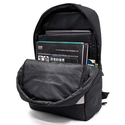 mochila-unisex-ewent-161-urban-business-para-portatil-negra