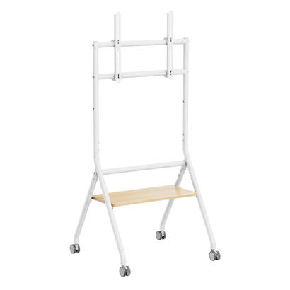 soporte-suelo-con-ruedas-ewent-vesa-hasta-86-600x400mm-max-80kg