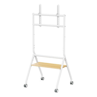 soporte-suelo-con-ruedas-ewent-vesa-hasta-86-600x400mm-max-80kg